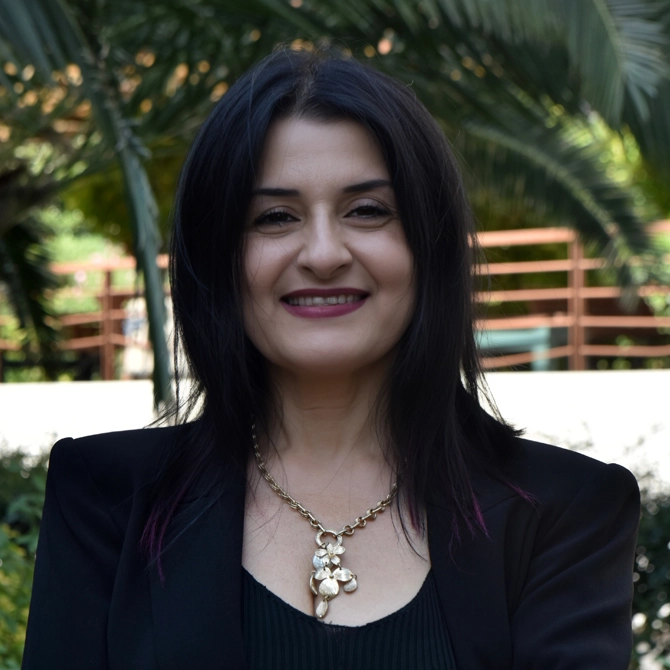 Nazan Fettahoğlu