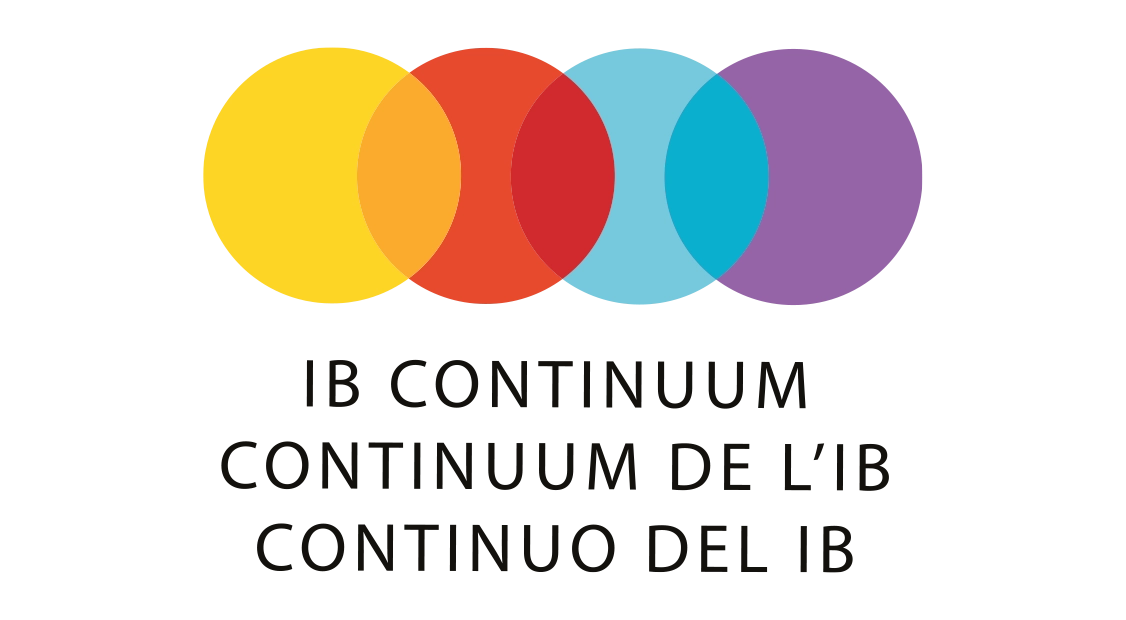 Eyüboğlu Eğitim Kurumlarında IB Programları