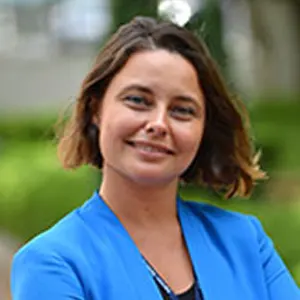 Banu Gümüş