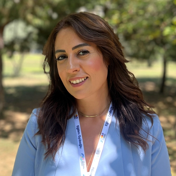 Selma Arık