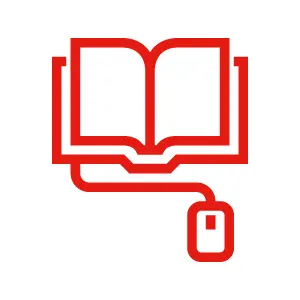 Bütünlük taşıyan eğitim