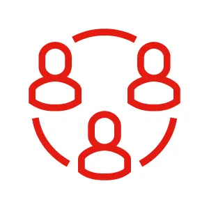 Kültürler ve uluslararası bilinç