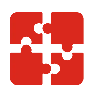 Sürdürülebilirlik