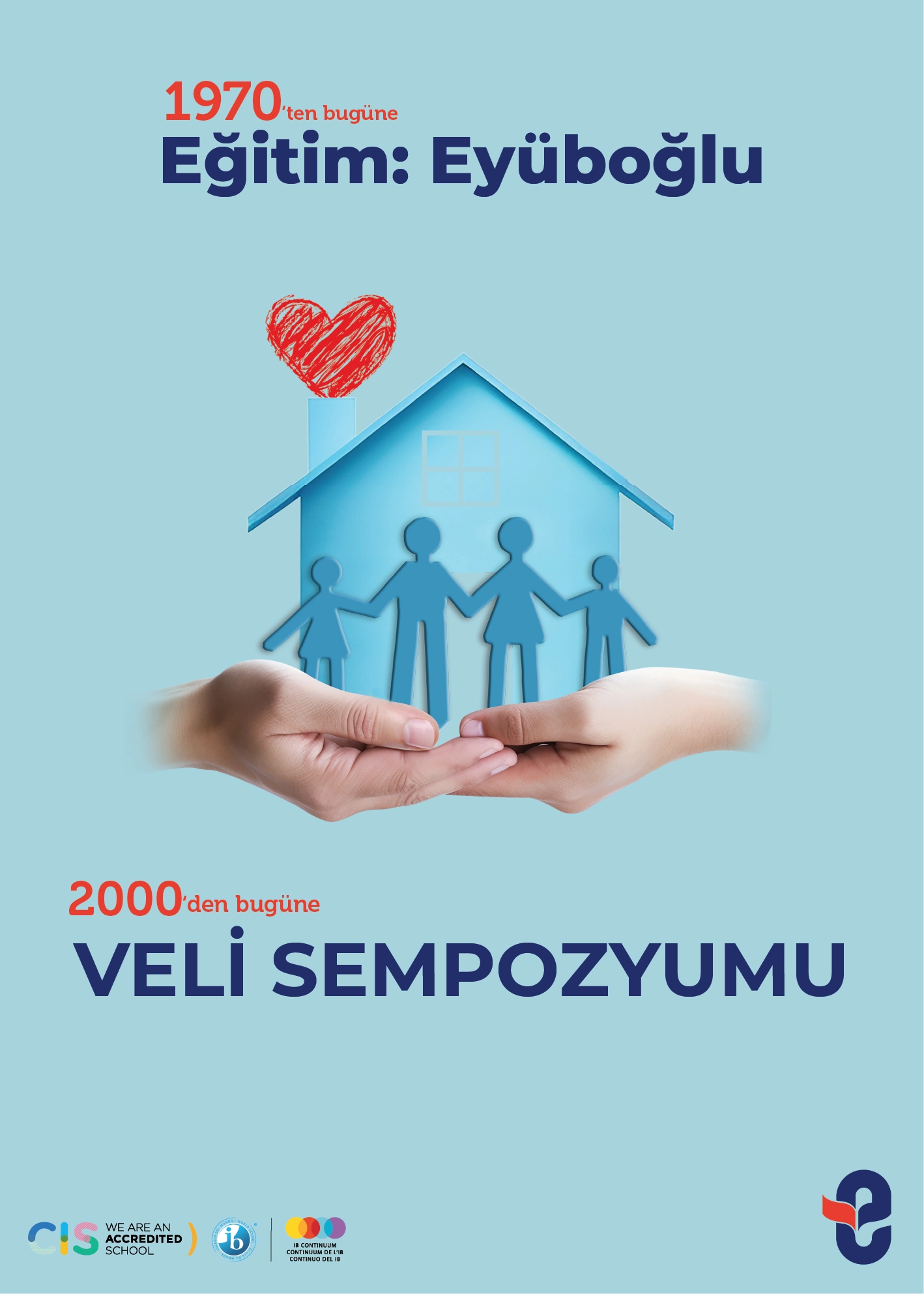 Veli Sempozyumları
